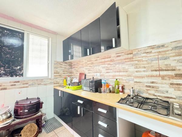 Apartment for sale in Centro, Elda thumbnail 1
