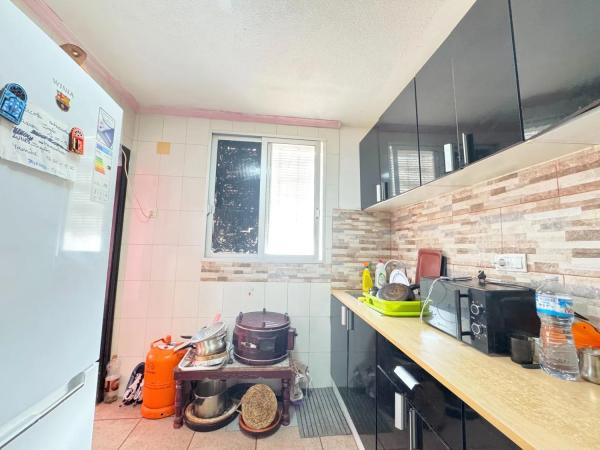 Apartment for sale in Centro, Elda thumbnail 2