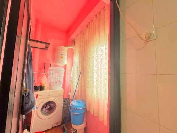 Apartment for sale in  Centro, Elda photo 4