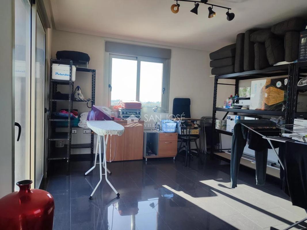 Продажа отдельного шале в , Катрал photo 4