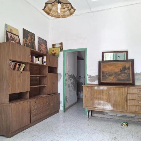 Detached villa for sale in Calle Nuvols, Elche / Elx thumbnail 2
