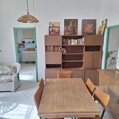 Detached villa for sale in  Calle Nuvols, Elche / Elx photo 4