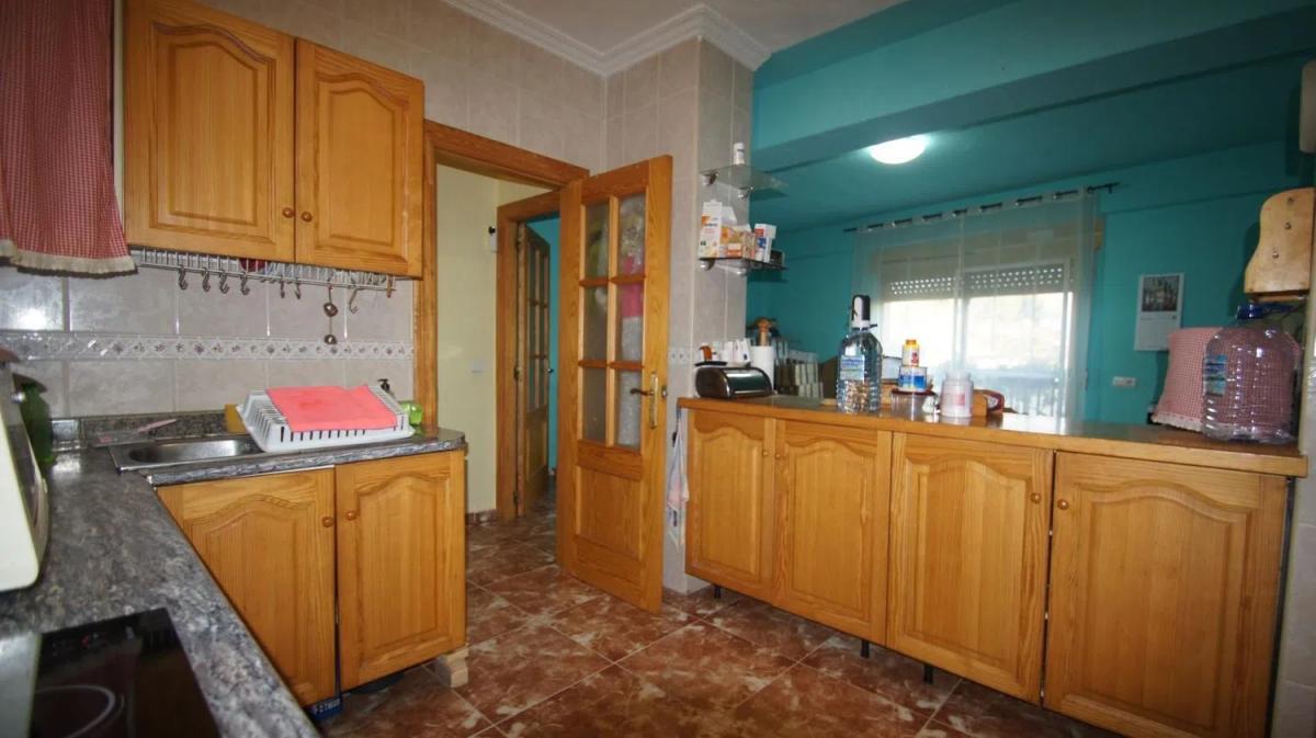 Продажа отдельного шале в , Агост photo 3