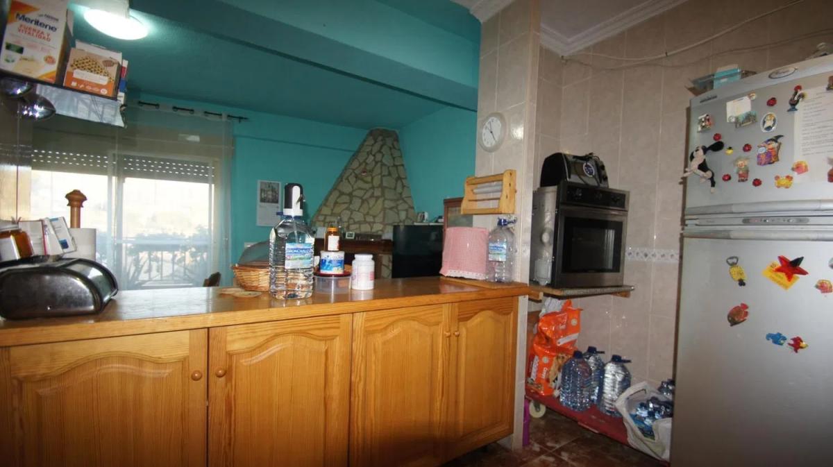 Продажа отдельного шале в , Агост photo 4
