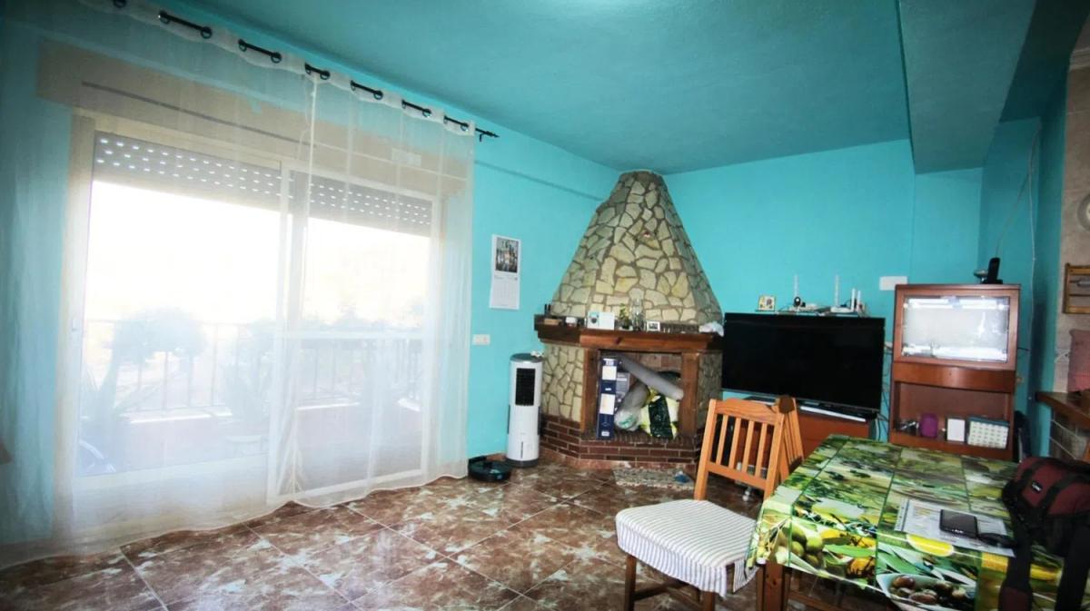 Продажа отдельного шале в , Агост photo 5