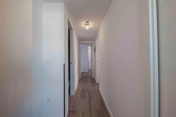 Продажа квартиры в Avenida Valencia, 18, Кальпе thumbnail 2