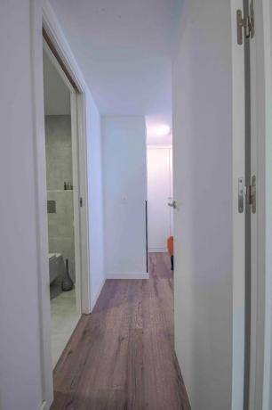 Продажа квартиры в  Avenida Valencia, 18, Кальпе photo 4