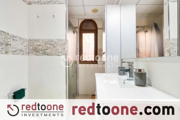 Chalet independiente en venta en  Montepinar-La Aparecida-Raiguero, Orihuela photo 4