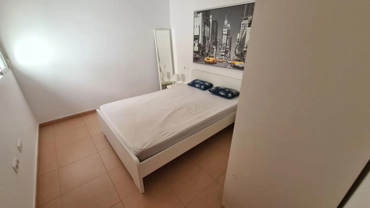 Venta de piso en Calle San Pablo, 46, San Vicente del Raspeig
photo 3