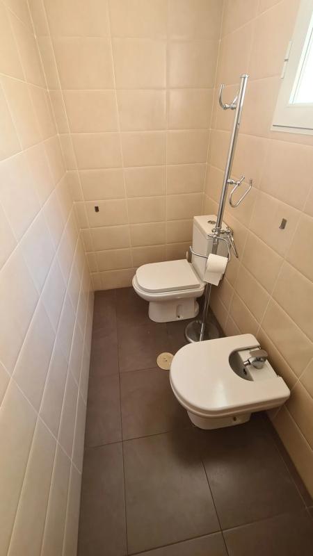 Venta de piso en Calle San Pablo, 46, San Vicente del Raspeig
photo 5