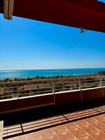 Пентхаус на продажу в  Calle Cartagena, Гуардамар Дель Сегура photo 1