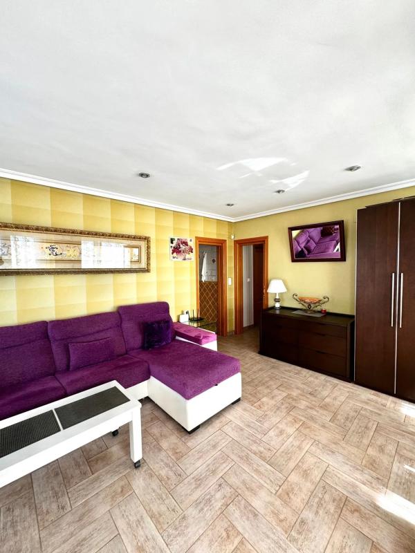 Penthouse sale in Calle Cartagena, Guardamar del Segura photo 3
