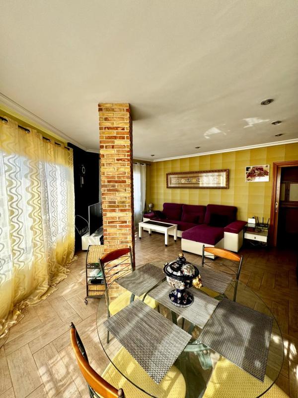 Penthouse sale in Calle Cartagena, Guardamar del Segura photo 4