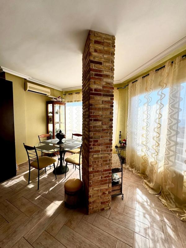 Penthouse sale in Calle Cartagena, Guardamar del Segura photo 5