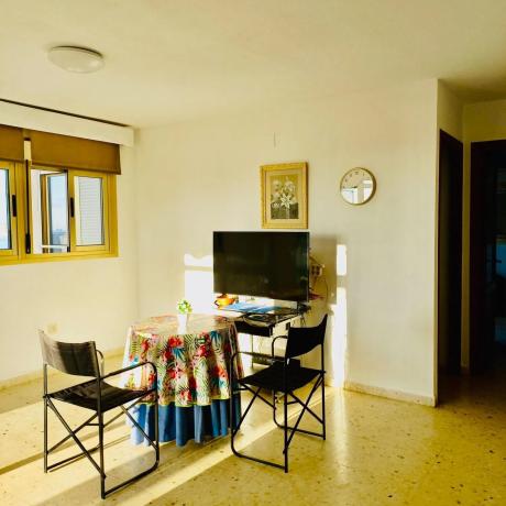Penthouse for sale in  Avenida Alfonso Puchades, Benidorm photo 4