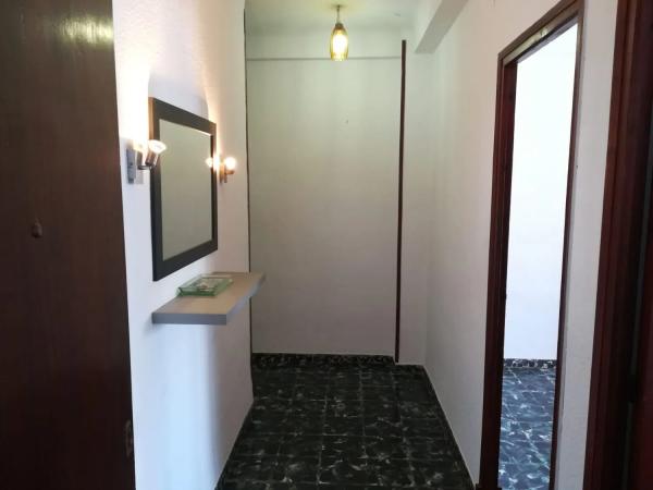 Продажа квартиры в Calle de Agost, San Vicente del Raspeig photo 1