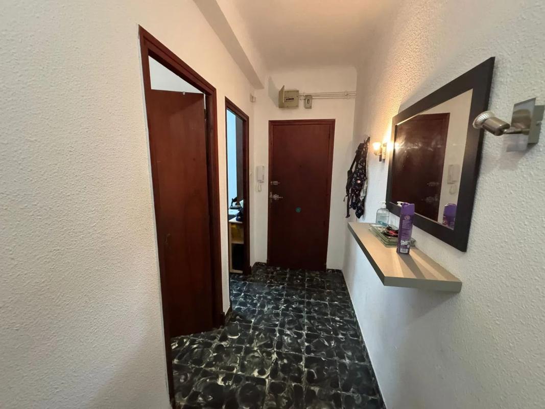 Продажа квартиры на Calle de Agost, Сан-Висенте-дель-Распейг
 photo 2