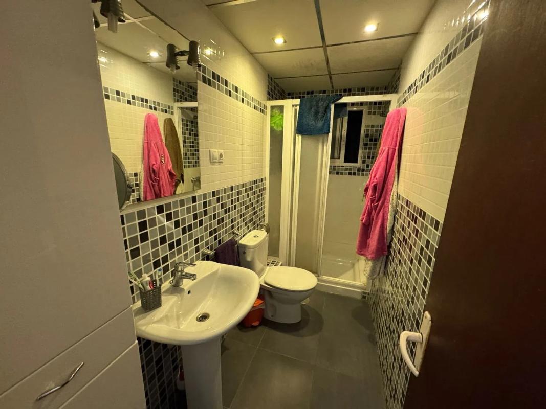 Продажа квартиры на Calle de Agost, Сан-Висенте-дель-Распейг
 photo 3