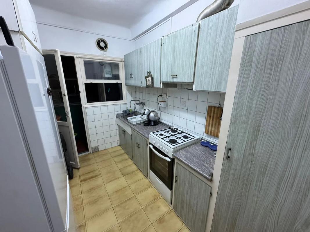 Продажа квартиры на Calle de Agost, Сан-Висенте-дель-Распейг
 photo 4