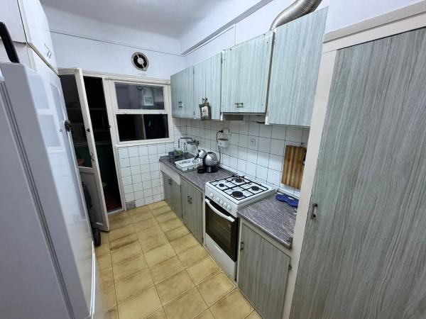 Продажа квартиры в  Calle de Agost, San Vicente del Raspeig photo 4