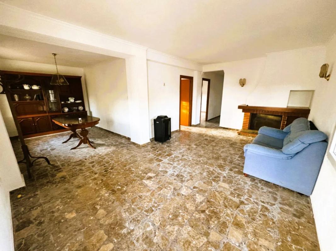 Продажа отдельного шале в , Ондэра photo 3