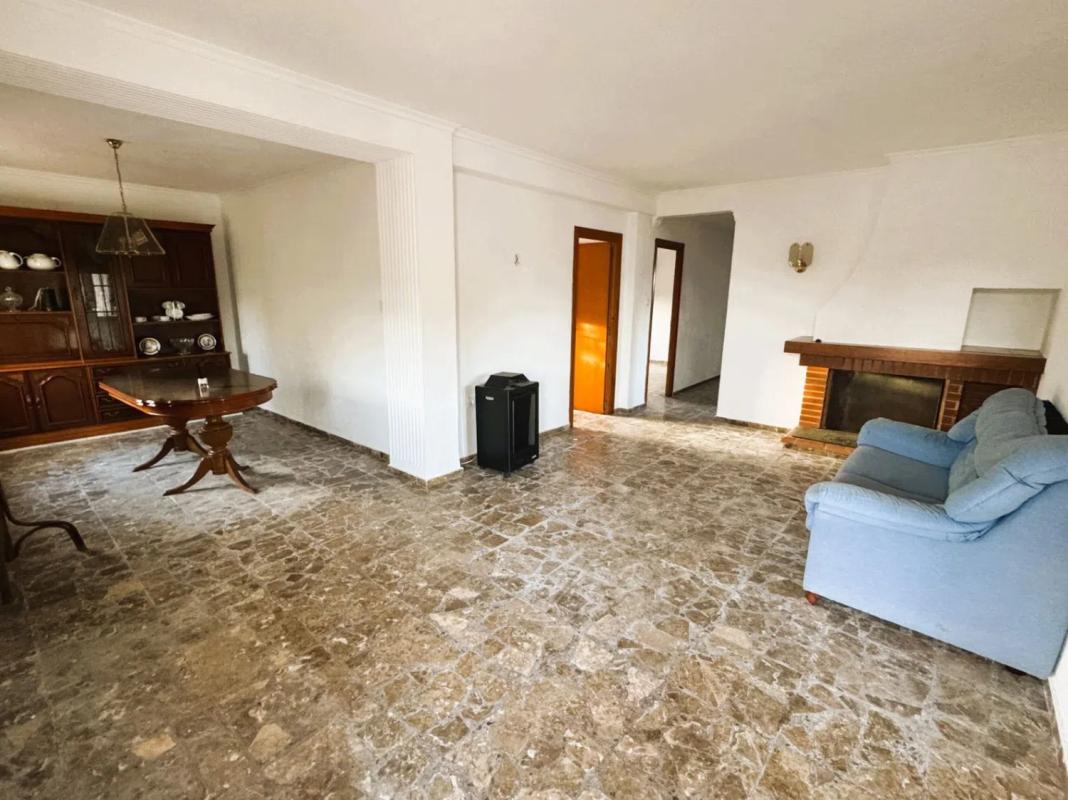 Продажа отдельного шале в , Ондэра photo 4