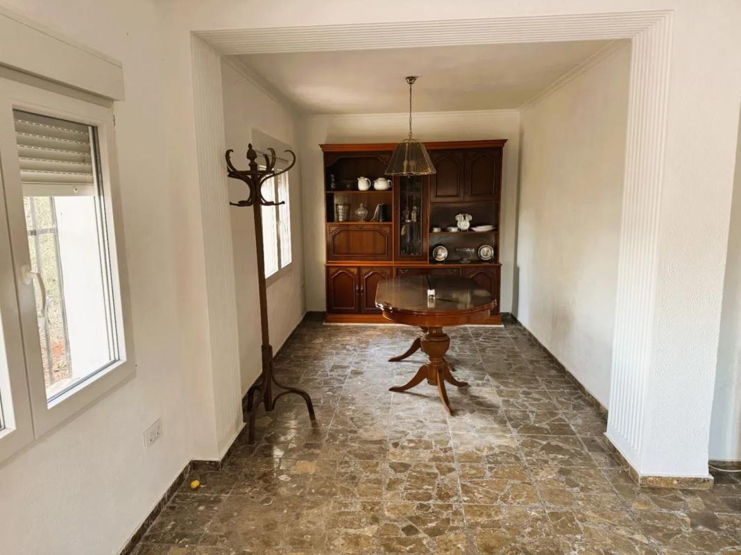 Продажа отдельного шале в , Ондэра photo 5