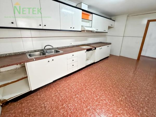 Piso en venta en , Los Montesinos photo 4