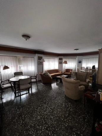 Apartment for sale in Calle Padre Manjón, 13, Elda photo 1