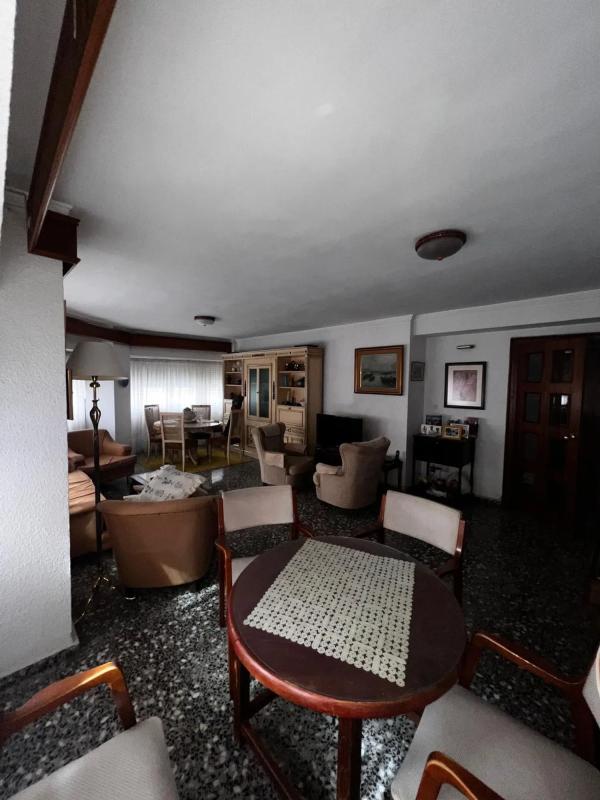 Sale of apartment in Calle Padre Manjón, 13, Elda
 photo 2