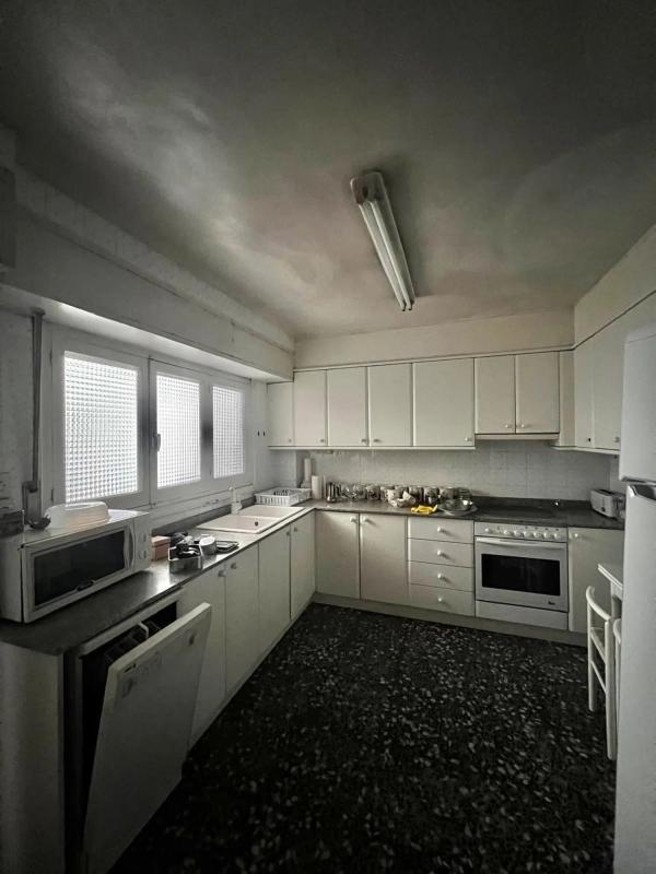 Sale of apartment in Calle Padre Manjón, 13, Elda
 photo 3