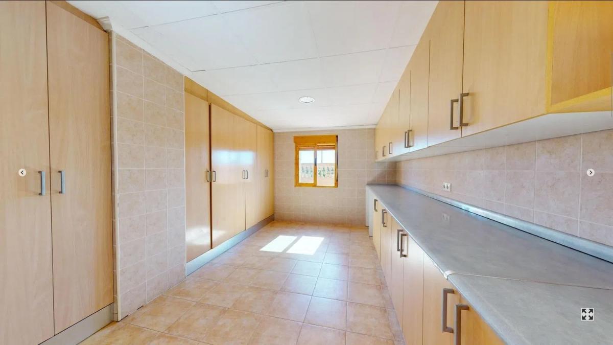 Продажа отдельного шале в , Катрал photo 4