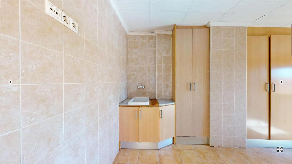 Продажа отдельного шале в , Катрал photo 5