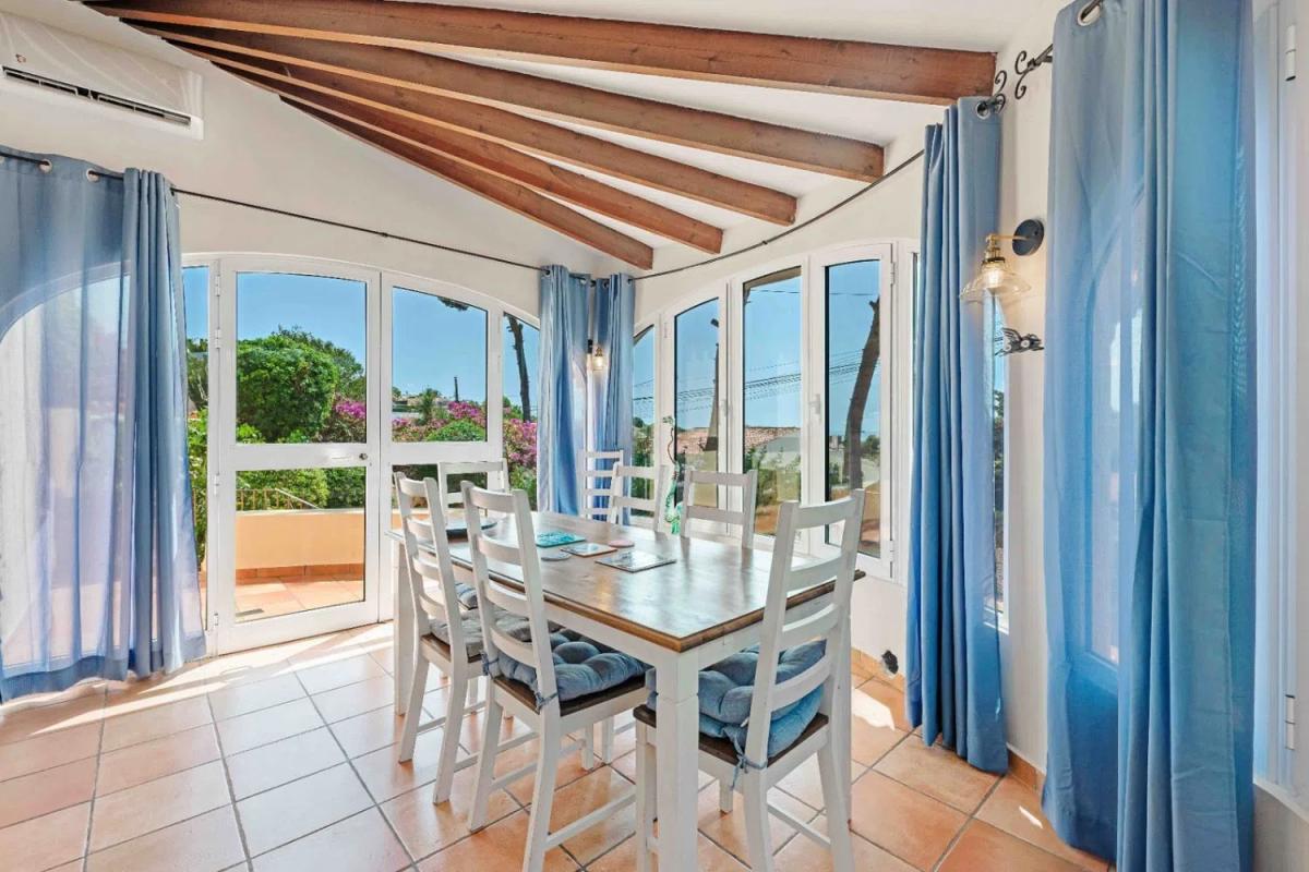 Sale of independent chalet in Calle el Tudó, Benissa
photo 5