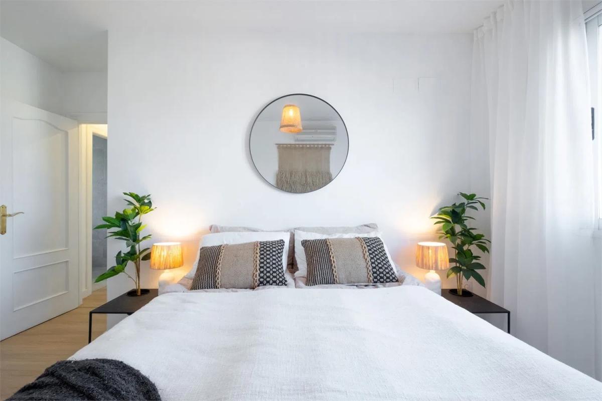 Продажа квартиры на Calle Ponent, 3641 CL3641, Ла Нусия
 photo 3