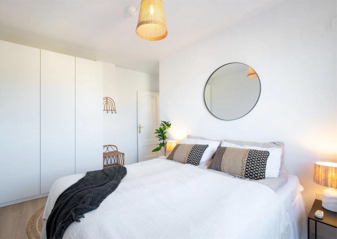 Продажа квартиры на Calle Ponent, 3641 CL3641, Ла Нусия
 photo 4