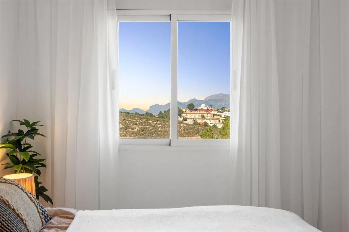 Продажа квартиры на Calle Ponent, 3641 CL3641, Ла Нусия
 photo 5