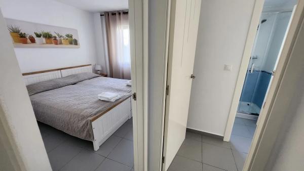 Piso en venta en  Avenida Juan Carlos I, Calpe photo 3