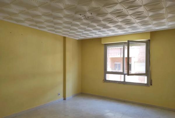 Apartment for sale in , Novelda thumbnail 1