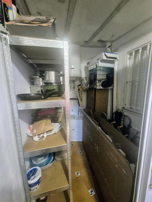 Venta de piso en Barrio Parque de las Naciones, Torrevieja
 photo 3