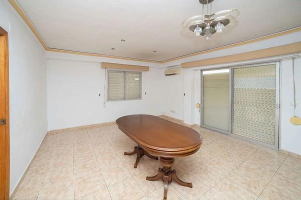 Apartment for sale in , Pego photo 2