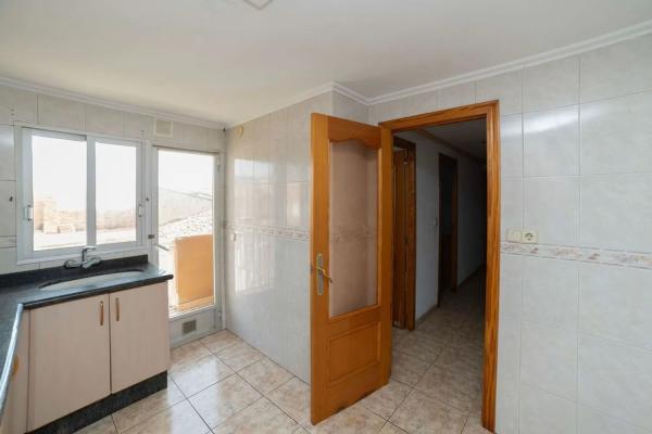 Apartment for sale in , Pego photo 4