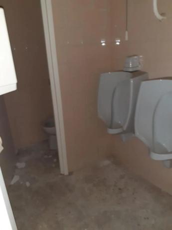 Chalet independiente en venta en , Almoradí photo 3