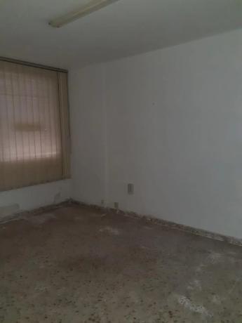 Chalet independiente en venta en , Almoradí photo 4