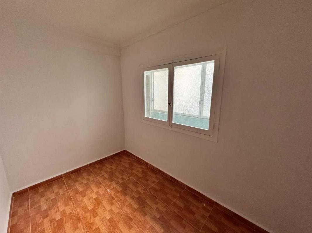 Venta de piso en Calle de Valencia, San Vicente del Raspeig
 photo 3