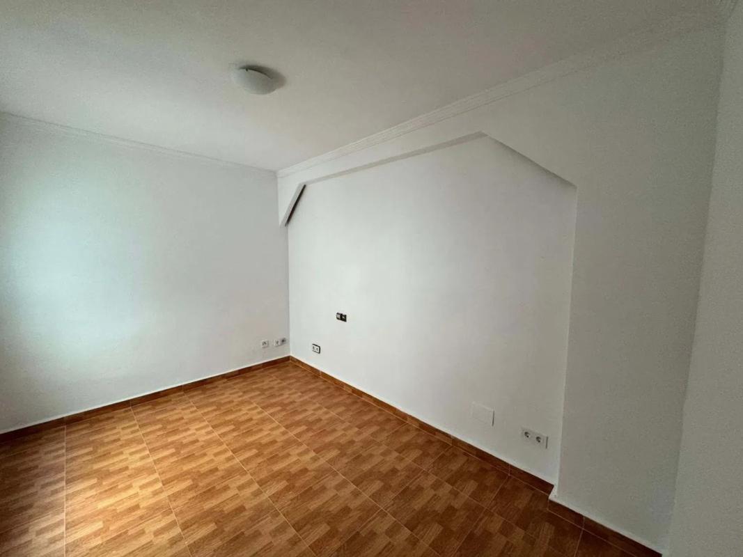 Venta de piso en Calle de Valencia, San Vicente del Raspeig
 photo 4