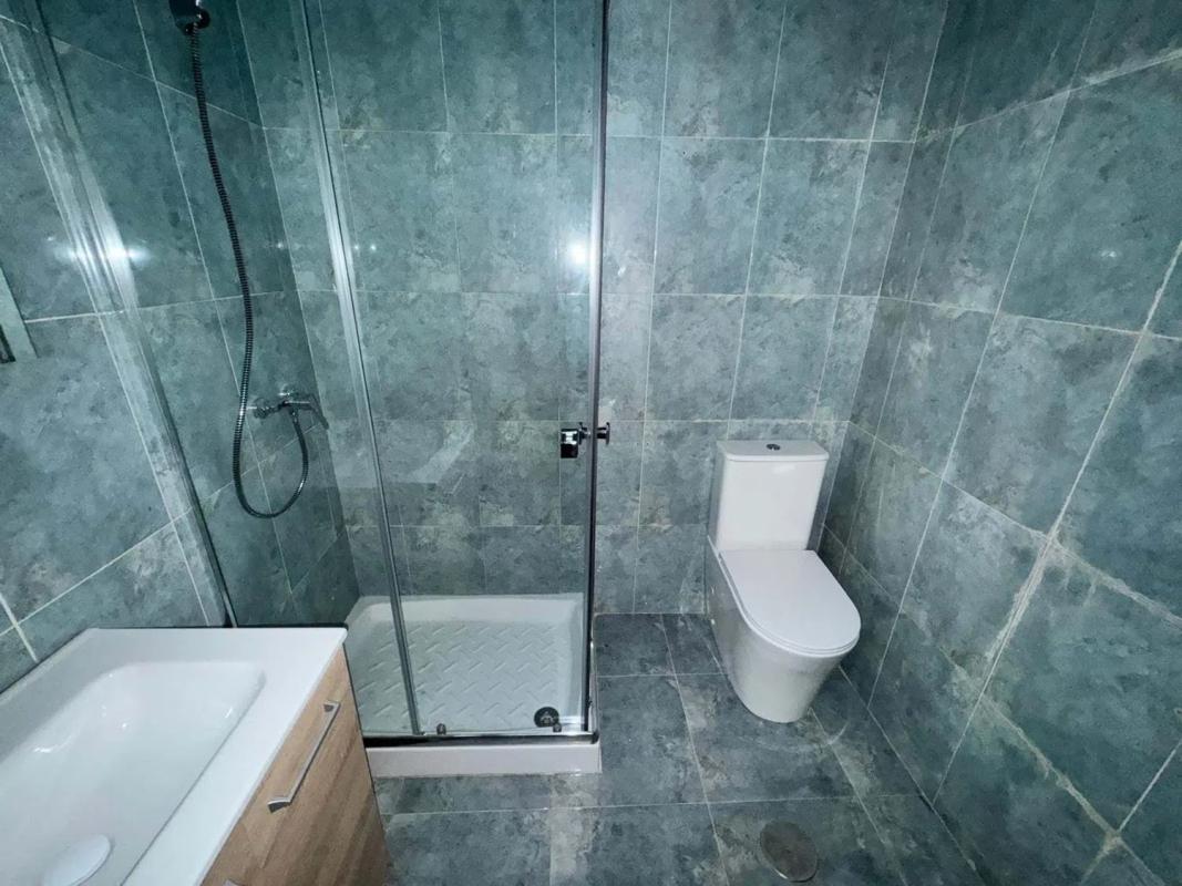 Venta de piso en Calle de Valencia, San Vicente del Raspeig
 photo 5