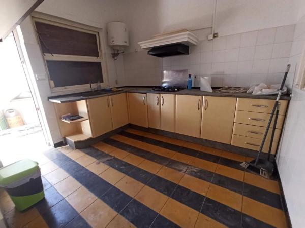 Chalet independiente en venta en  Centro, San Vicente del Raspeig photo 1