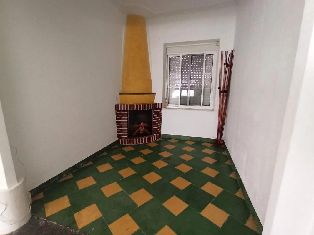 Venta de chalet independiente en Centro, San Vicente del Raspeig
 photo 2