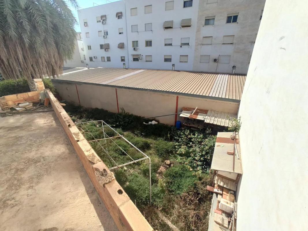 Venta de chalet independiente en Centro, San Vicente del Raspeig
 photo 4